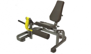 Commercial Strength Equipment: The Top Picks from India's Best